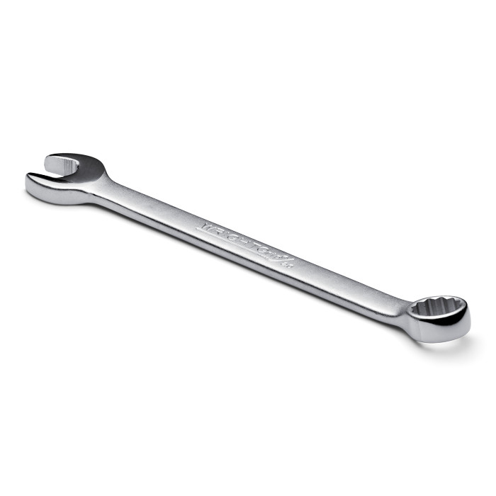 21mm Metric Combination Wrench WRIGHT TOOL MADE IN USA #11-21MM FACTORY NEW