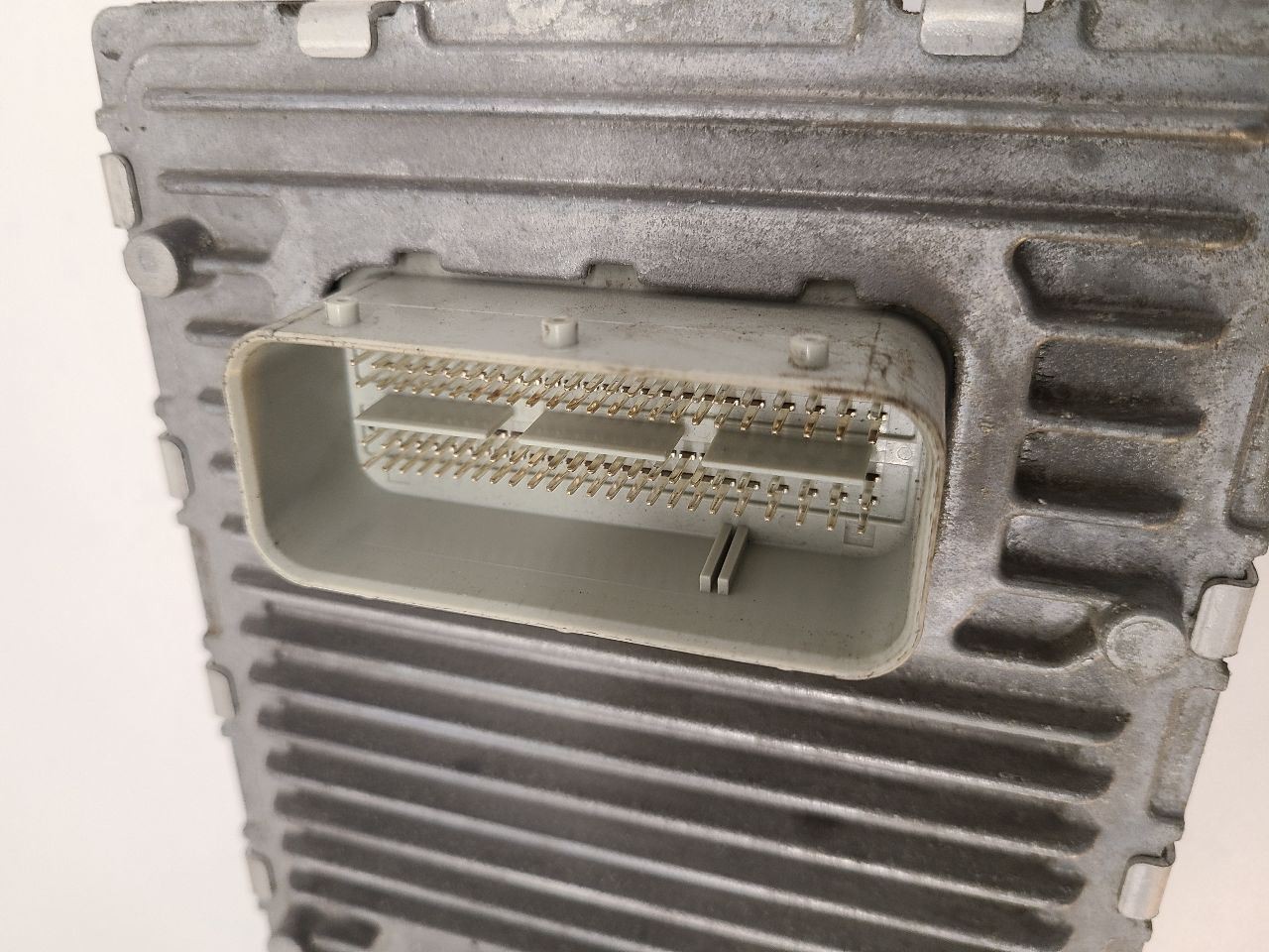 2015 15 CHRYSLER 200 Engine ECM Electronic Control Module 3.6L 5150925AB