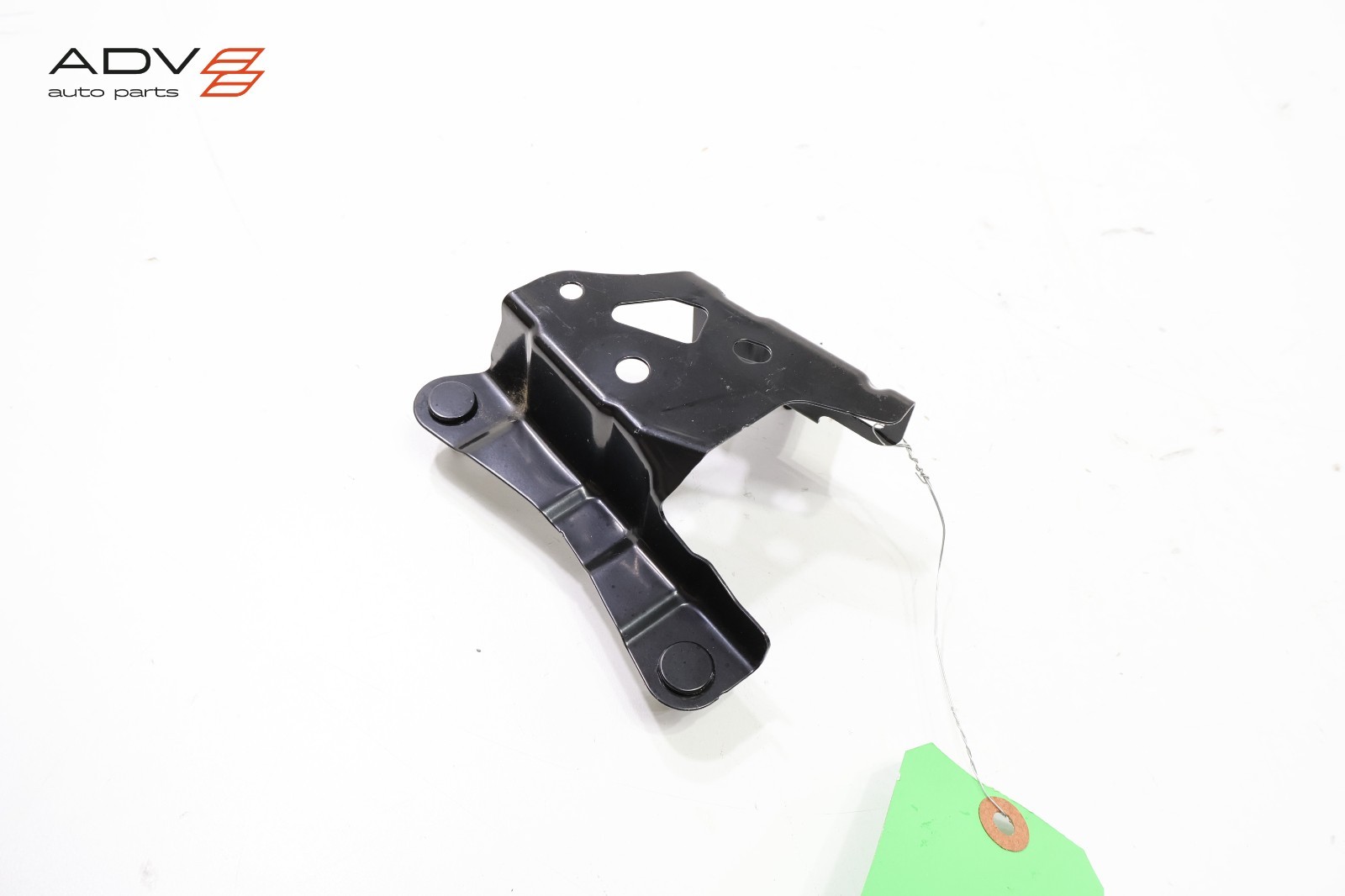 2025-2026 SUBARU FORESTER REAR RIGHT BLIND SPOT RADAR SENSOR MODULE BRACKET OEM