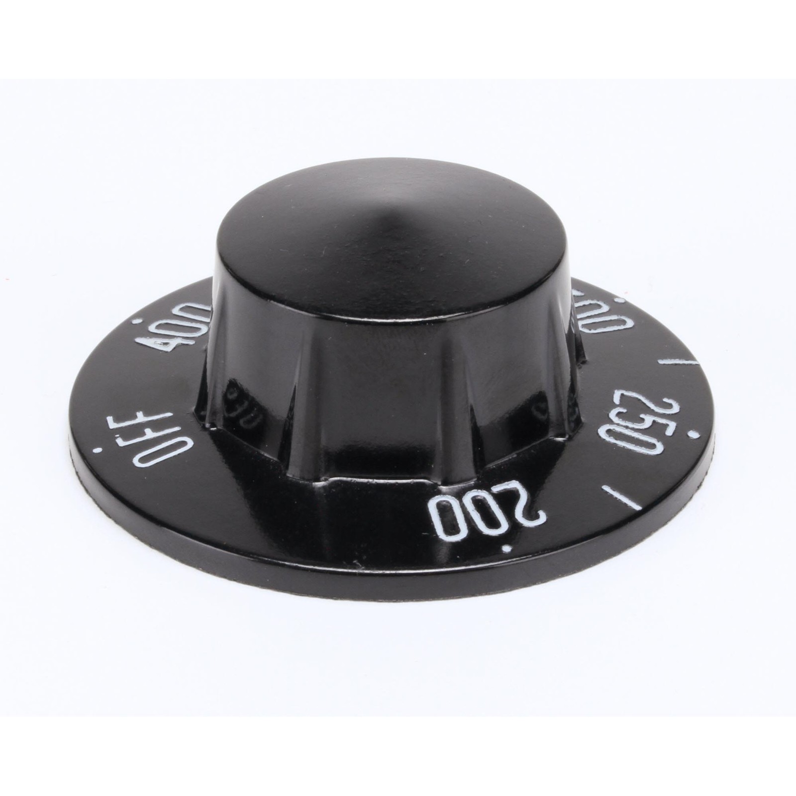 Groen Knob Thermostat 200 To Z003908 - Genuine OEM Replacement Part