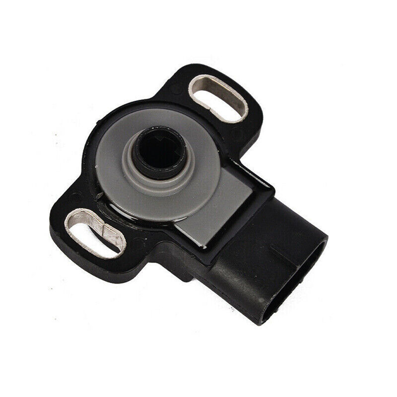Throttle Position Sensor TPS For Fusion SwitchBack 3131591 US New