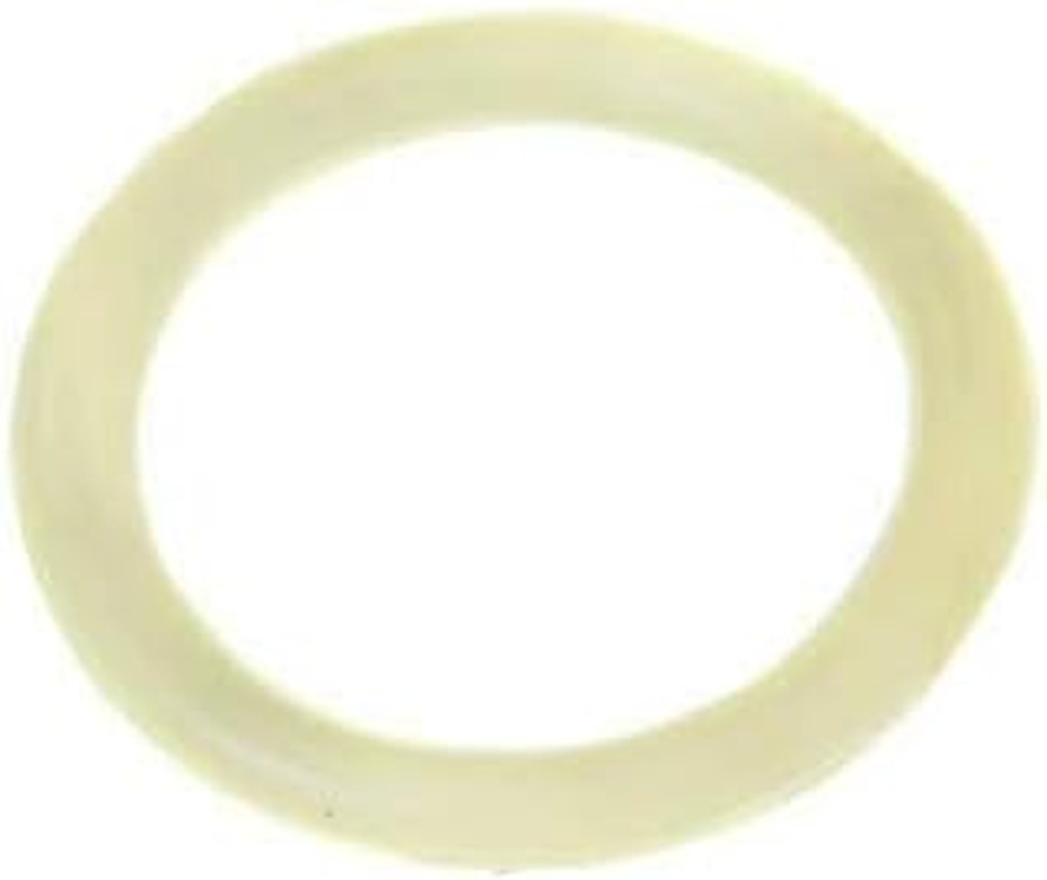 Fits Porter Cable A00104 Nailer O-Ring BN125 BN200 NS100 NS150 (1)