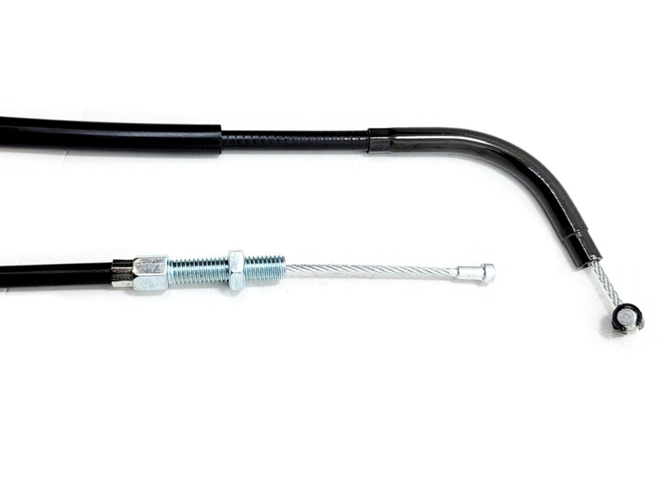 Clutch Cable For Suzuki SV650 SV650S 2003-2008