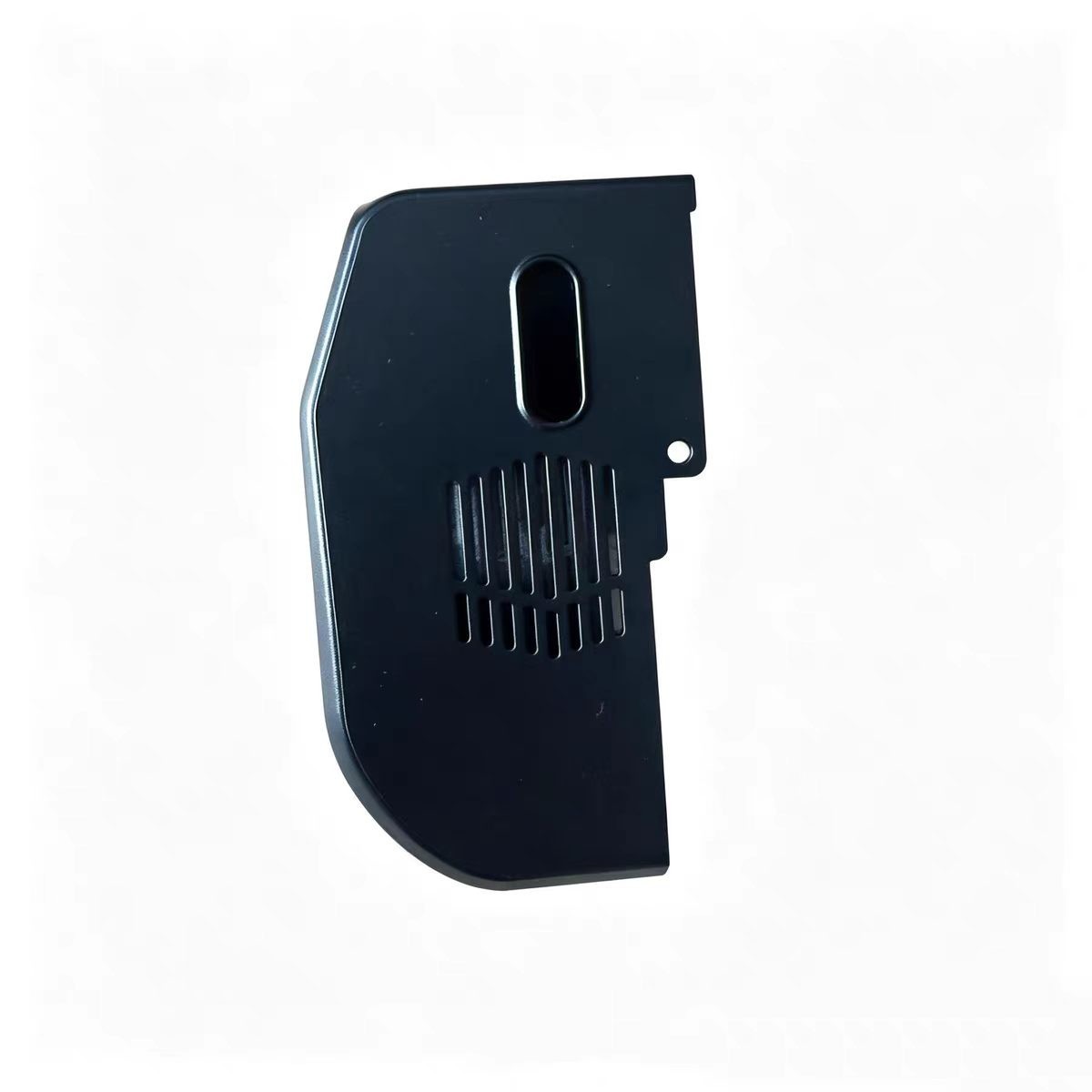 Ender-5 Max Hot End Cover for Creality Ender-5 Max 3D Printer Parts