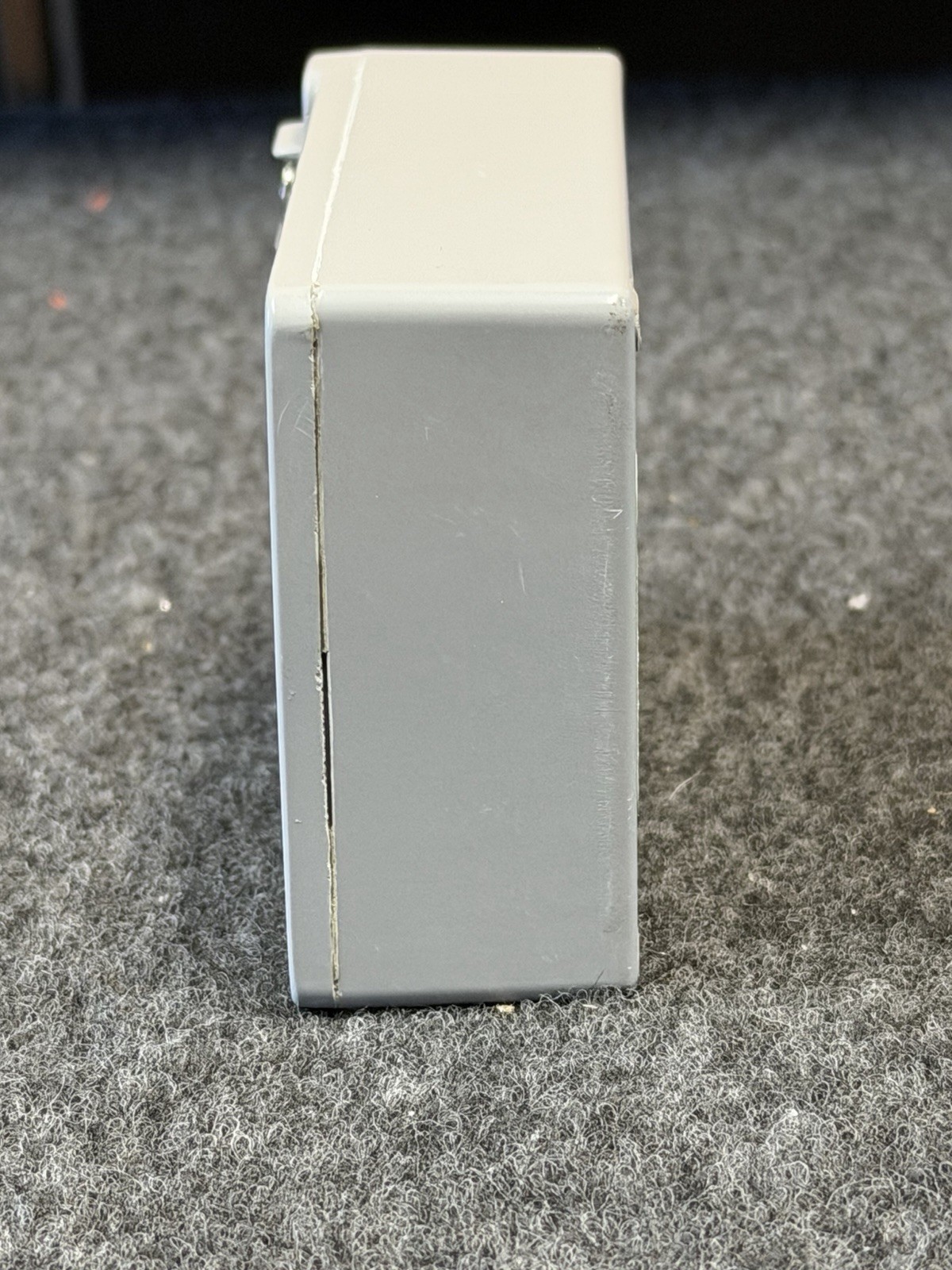 Acopian DB12-20 AC to DC Power Module