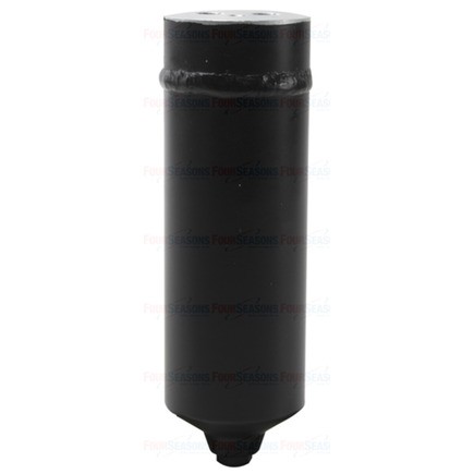 Four Seasons 83309 Aluminum Filter Drier W/ Pad Mount