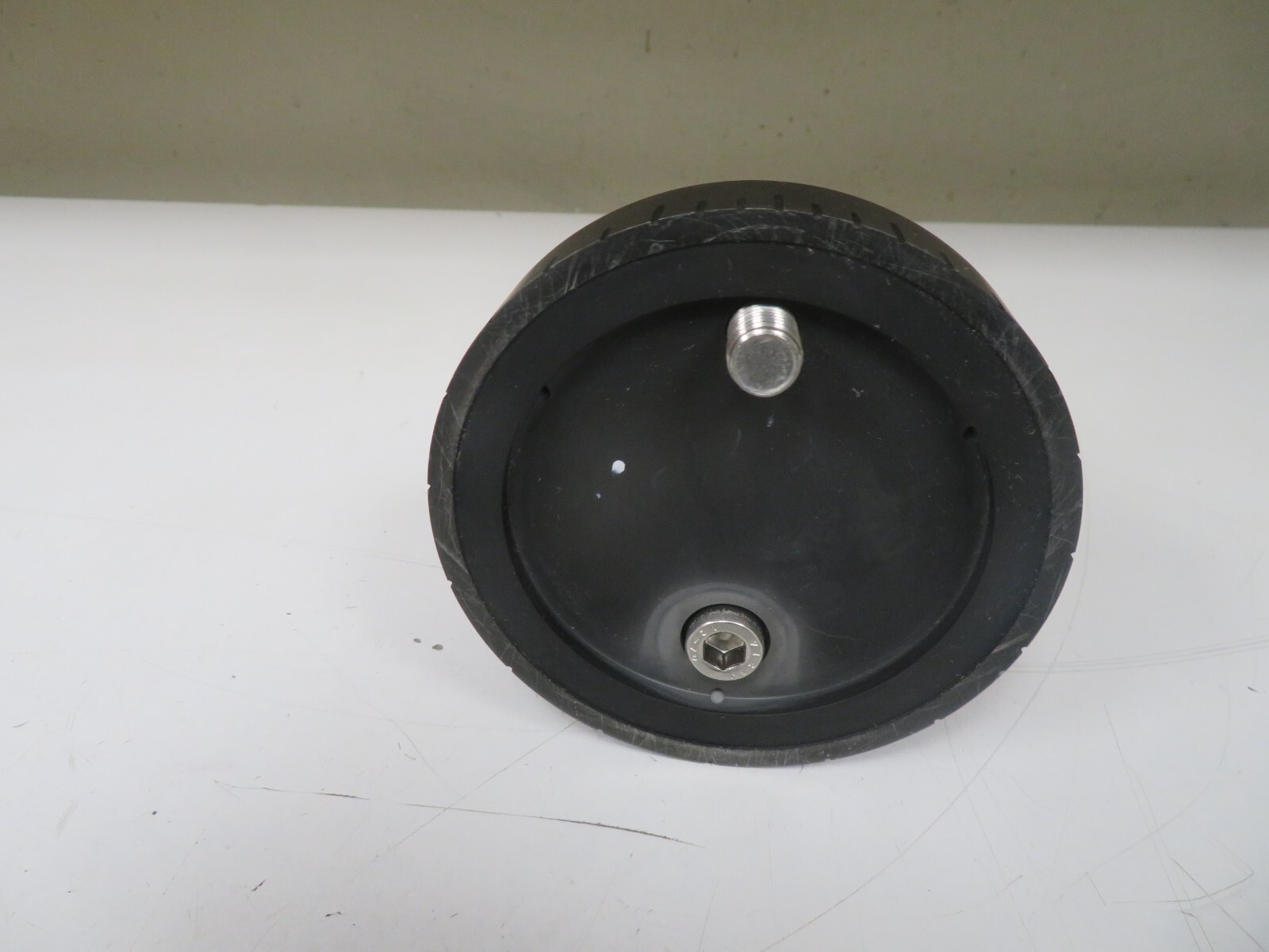 ZEISS Ceramic Reference Sphere Artifact - 30mm ball - PC67