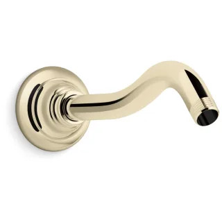 Kohler K-72775-AF - Shower Components Bath and Shower Accessories
