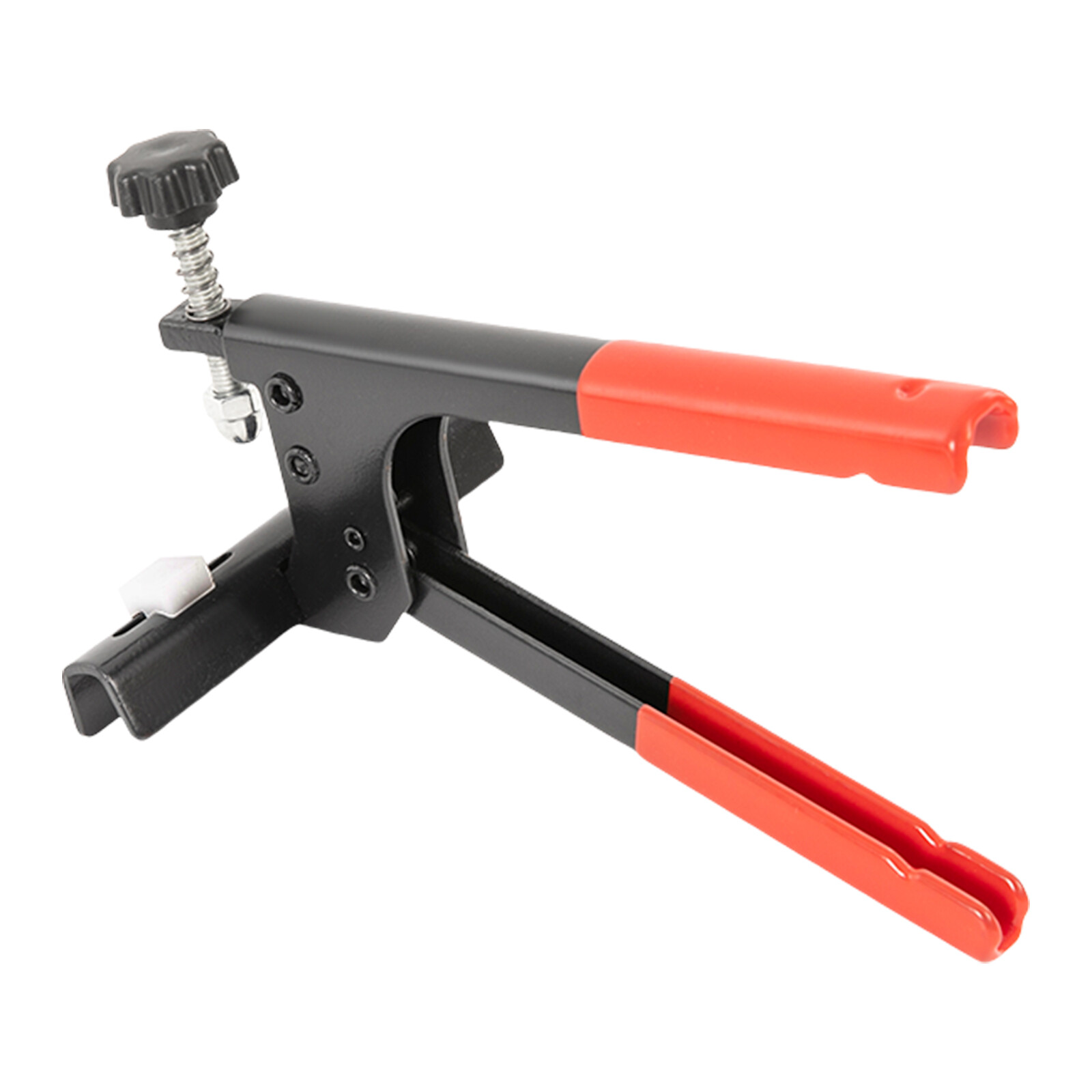 Professional Manual Ceramic Tile Cutter 36" Floor Tile Porcelain Cutting-Machine