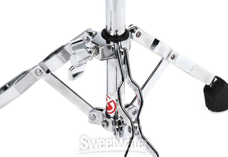 Gibraltar 4706 Lightweight Snare Drum Stand