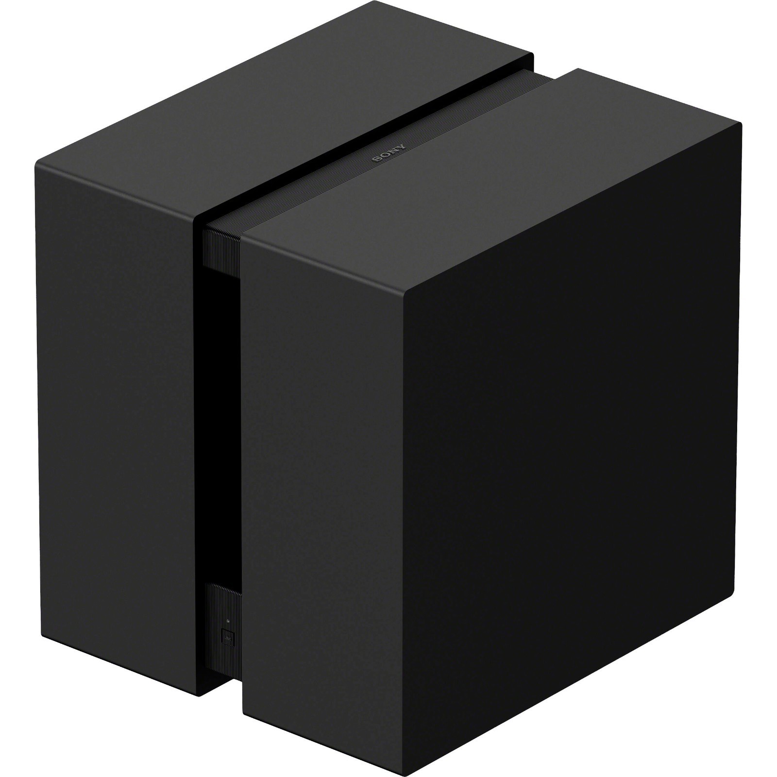 Sony SA-SW9 BRAVIA Theater Sub 9 Wireless Subwoofer