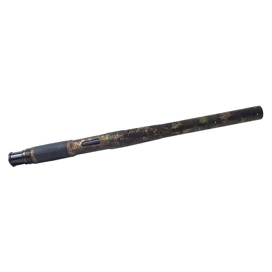 Planet Eclipse S63 Pro Barrel Starter Kit - HDE Earth
