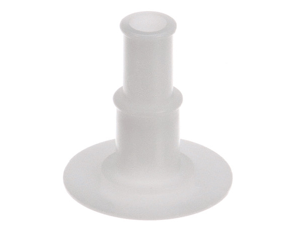 61226 Grindmaster Cecilware Fitting, Funnel Disconnect Genuine OEM GM61226
