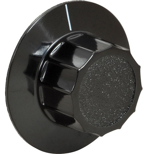 Antunes 2100322 Knob,Thermostat
