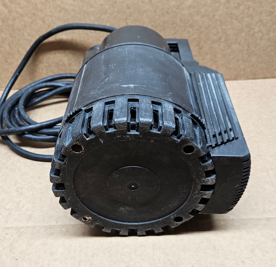 ABS Robusta-200W/TS Drainage Pump