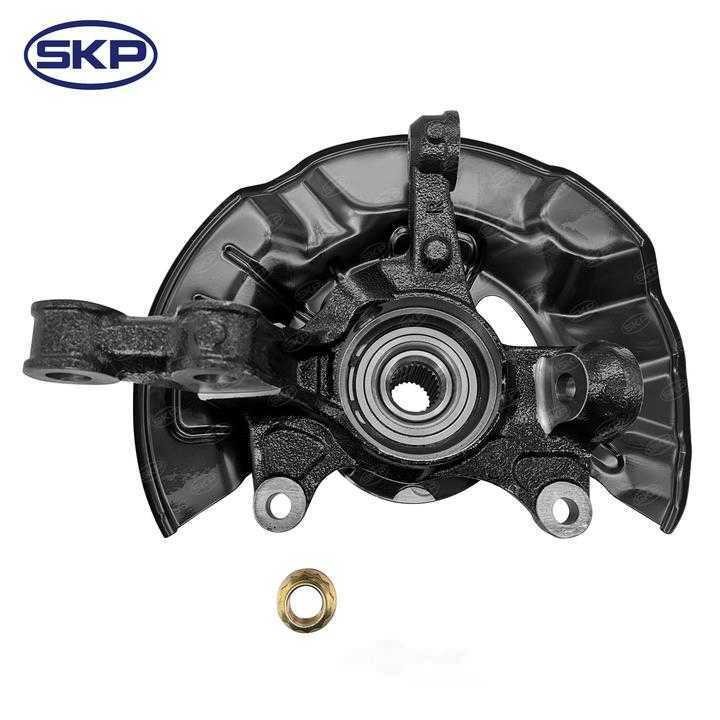 Steering Knuckle Kit SKP SK698476