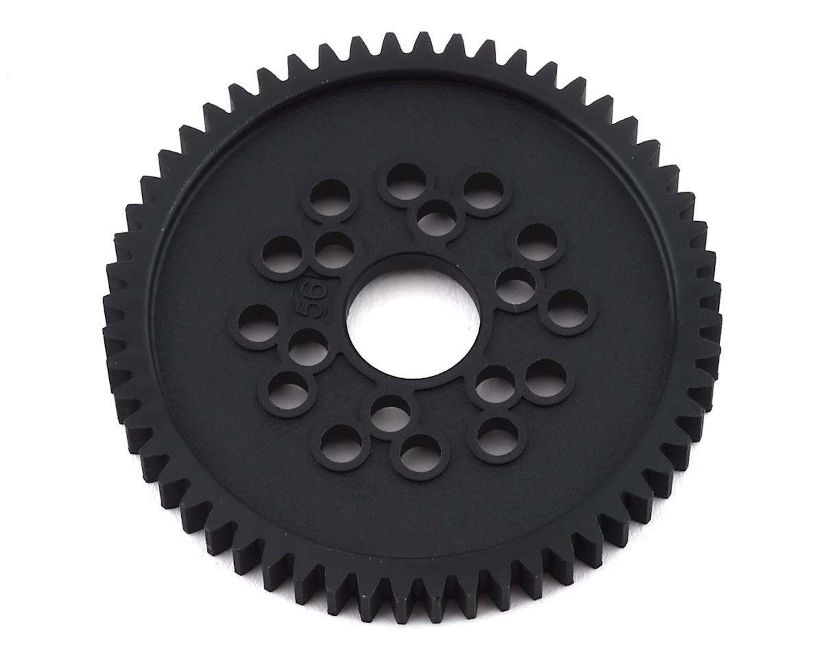 Incision 32P Spur Gear