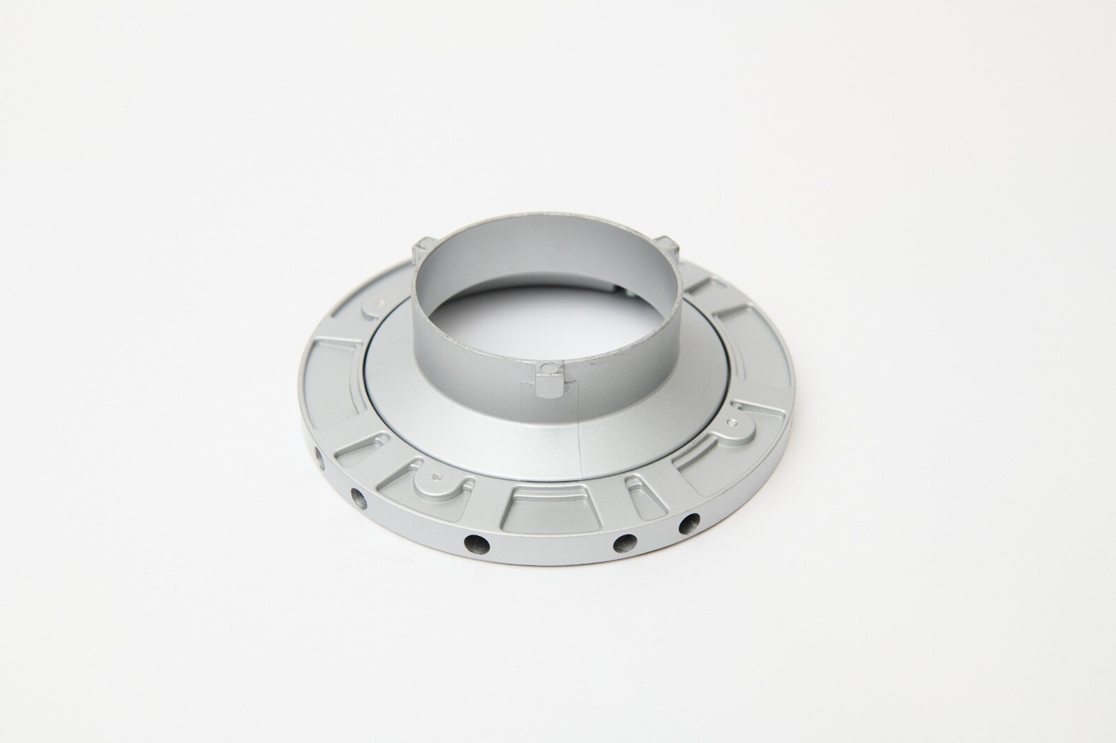 Bowens Softbox Speedring Ring