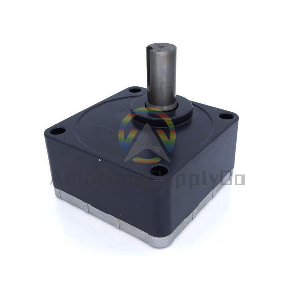 1PCS NEW VEXTA Motor reducer GFB5G30