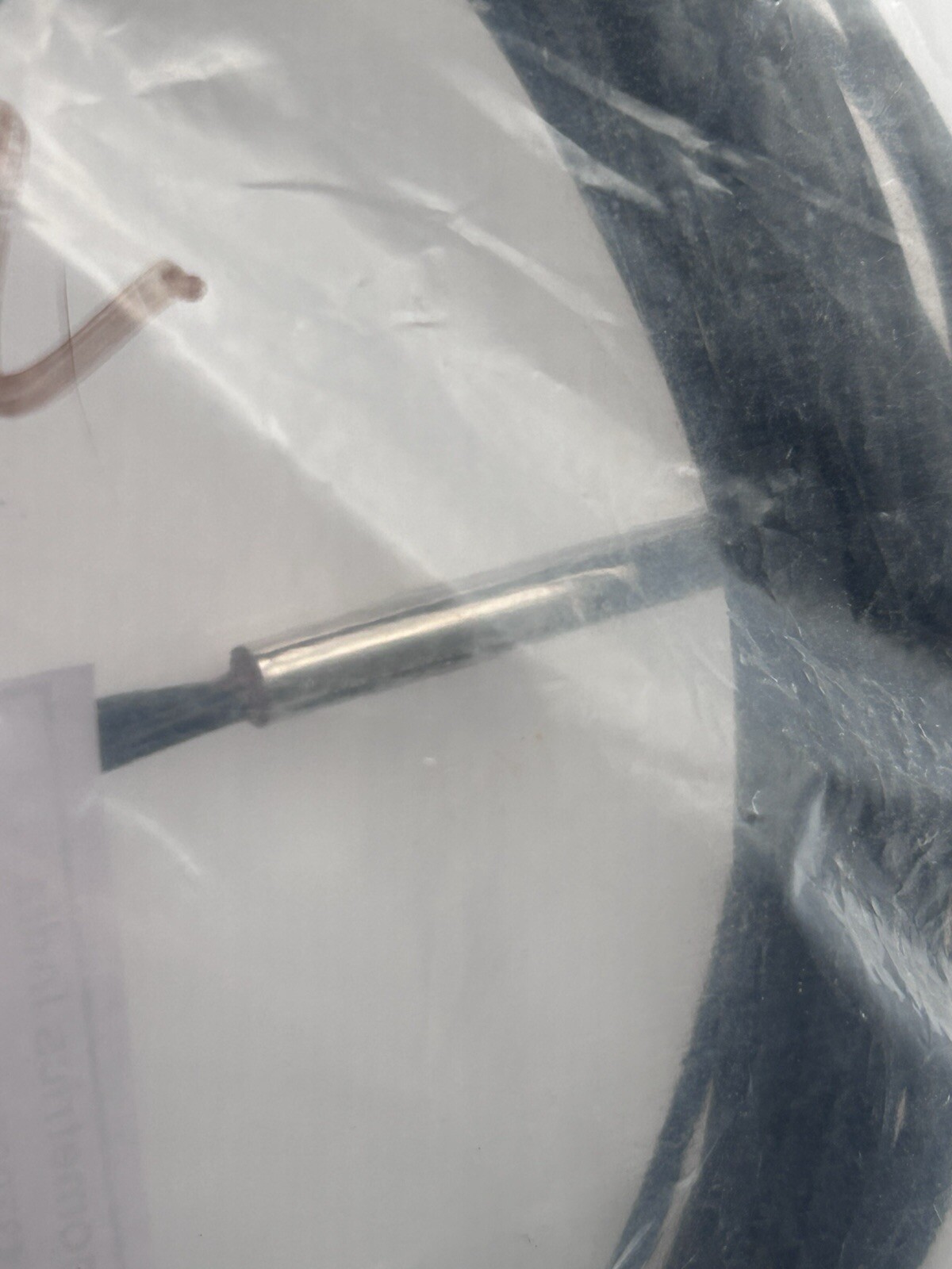 Trane SEN00391 Thermistor Probe/Sensor
