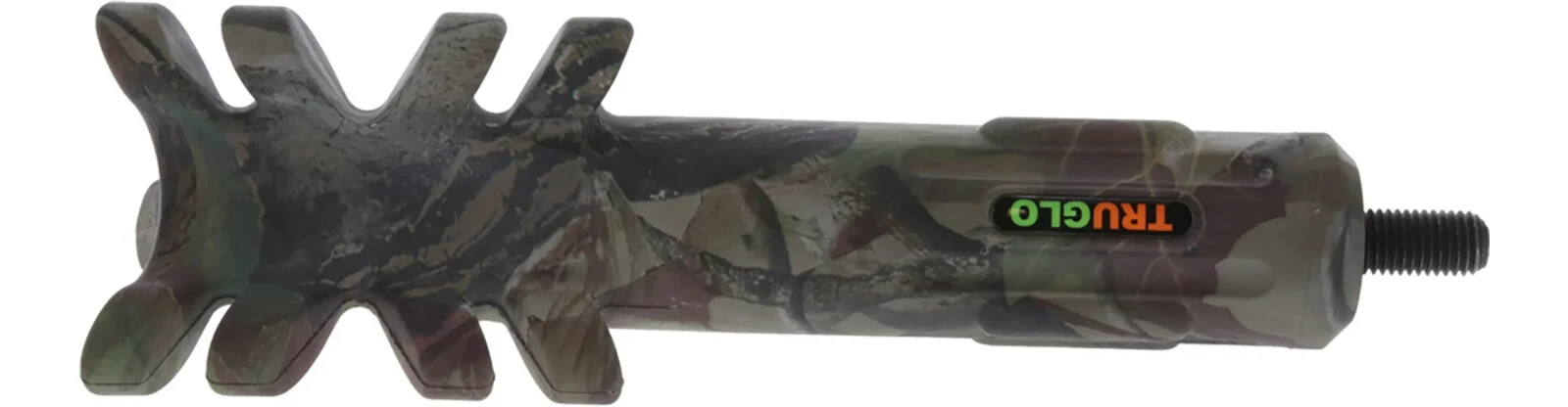 Truglo Accu-Strike Stabilizer Realtree APG TG826AW Archery Noise Vibration