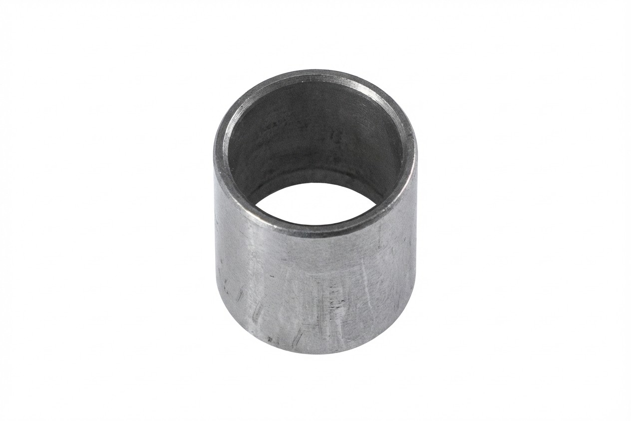 Kawasaki Genuine Pin,10.1X12X14 - 92043-4009
