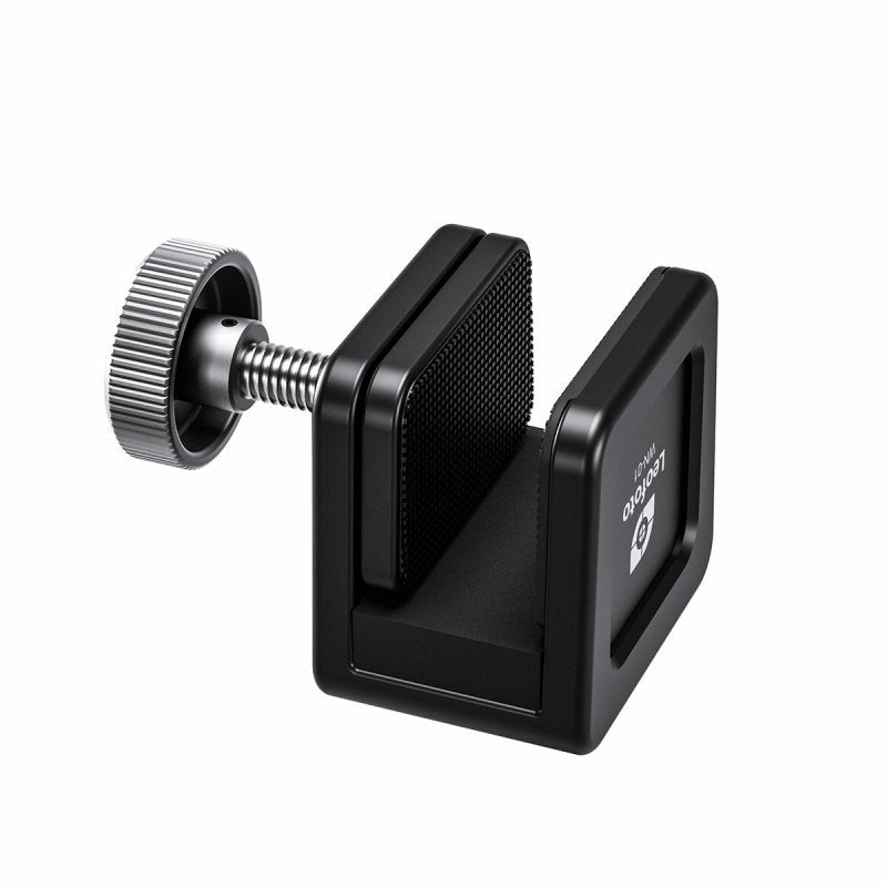 Leofoto WN-01 Car Window Clamp