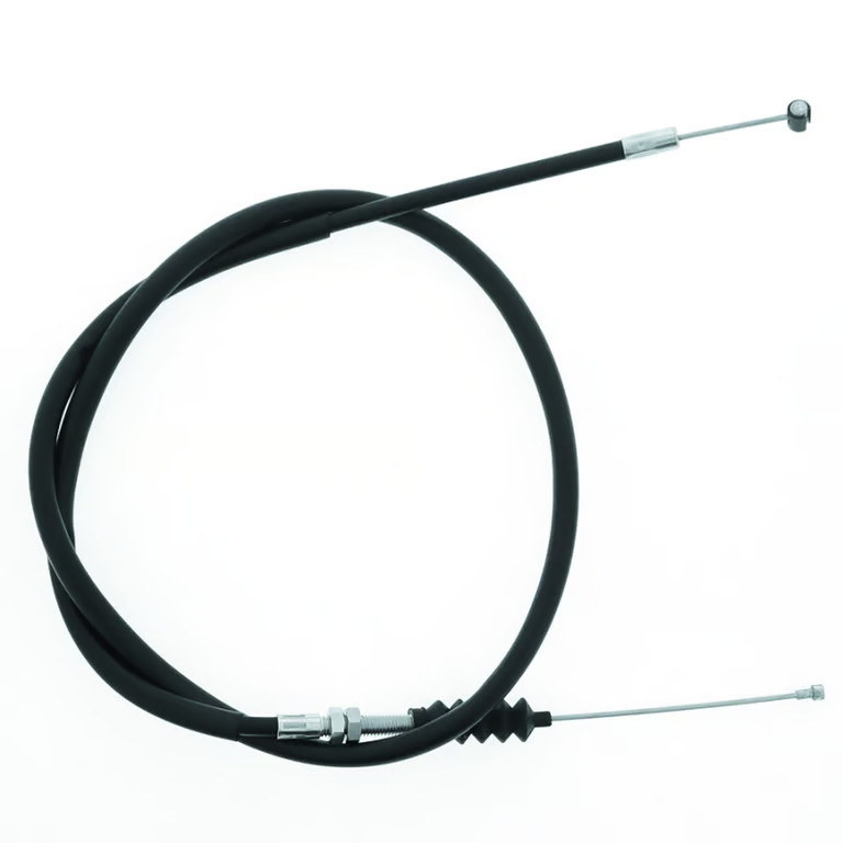Quadboss Clutch Cable Honda TRX300EX Sportrax 300EX/TRX300X Sportrax 300X 414845