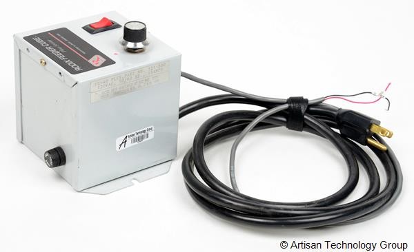 Rodix FC-40 Plus Vibratory Feeder Cube