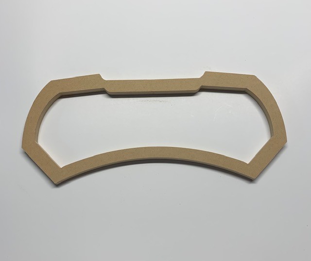 Template  #4 Car Audio Template