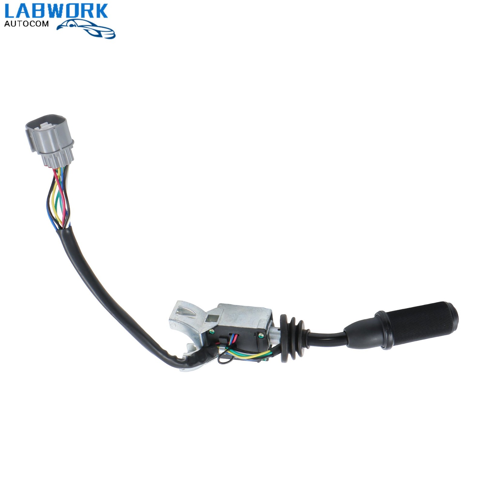 Switch Forward Reverse Left Hand Handle 701/80299 For JCB 540 3CXS-PC 4CN444 3CX