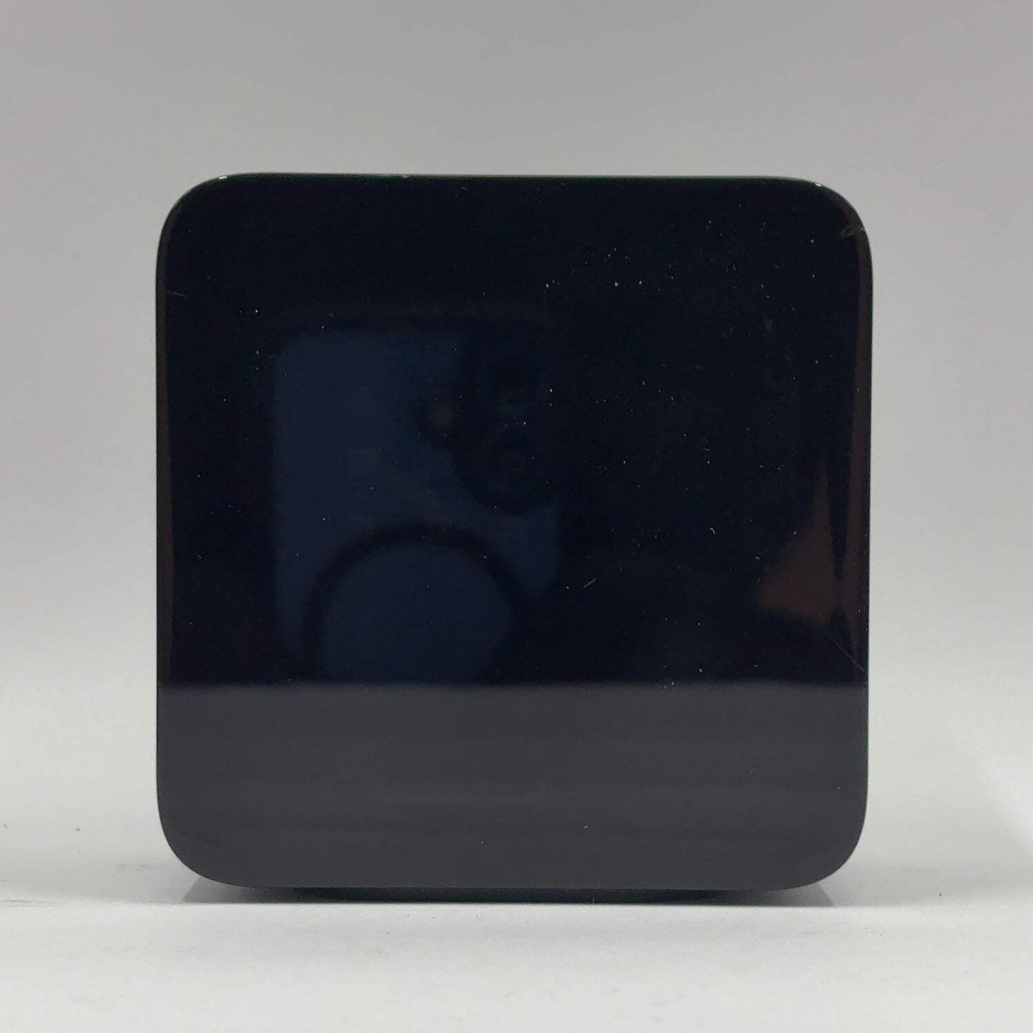 HTC VIVE Base Station (B Mode) 99HAFS002-00