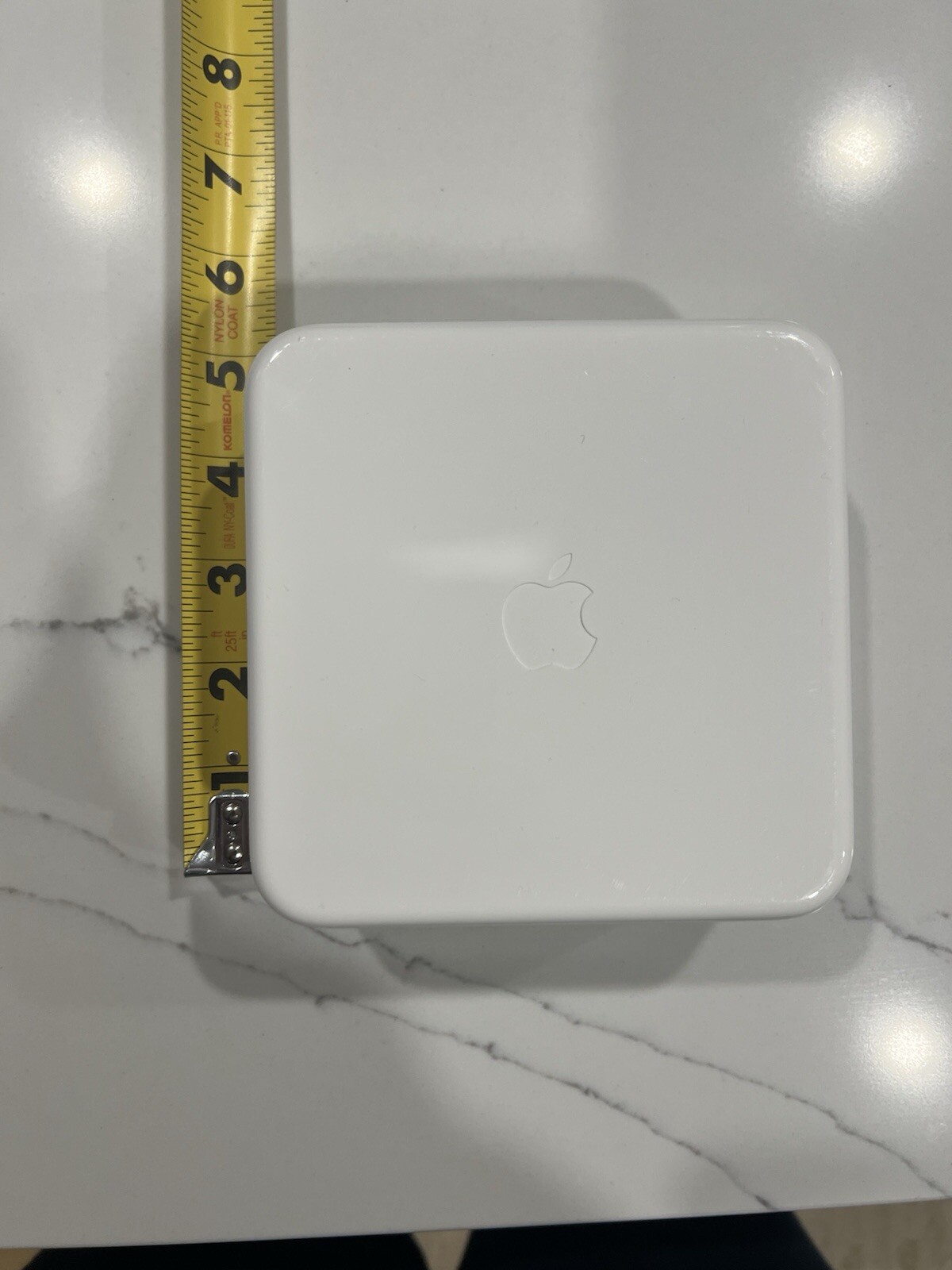 Apple Watch Case