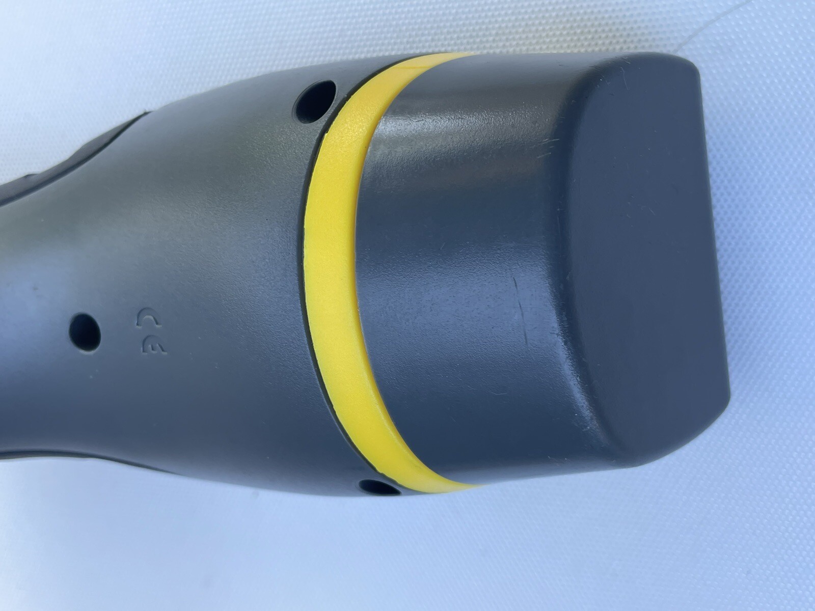 General MM7. Pin Type Moisture Meter