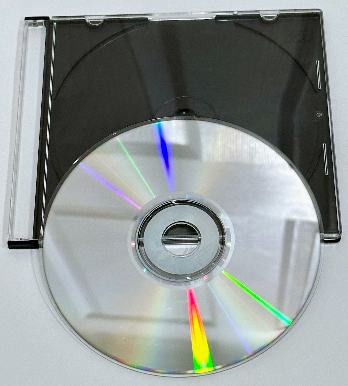 Uru: Ages Beyond MYST for PC from 2003 on CD-ROM