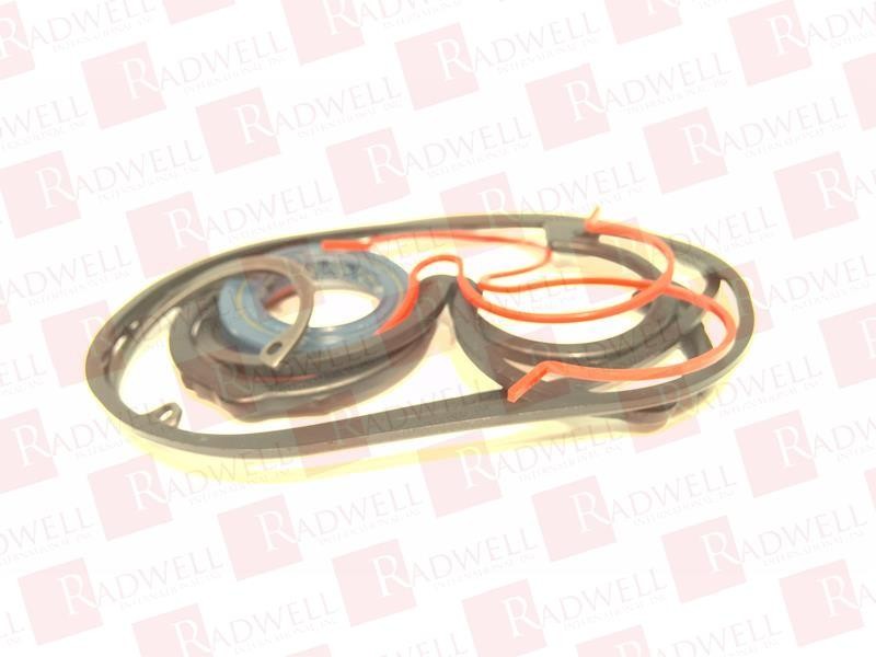 MARZOCCHI GROUP 650231/R / 650231R (BRAND NEW)
