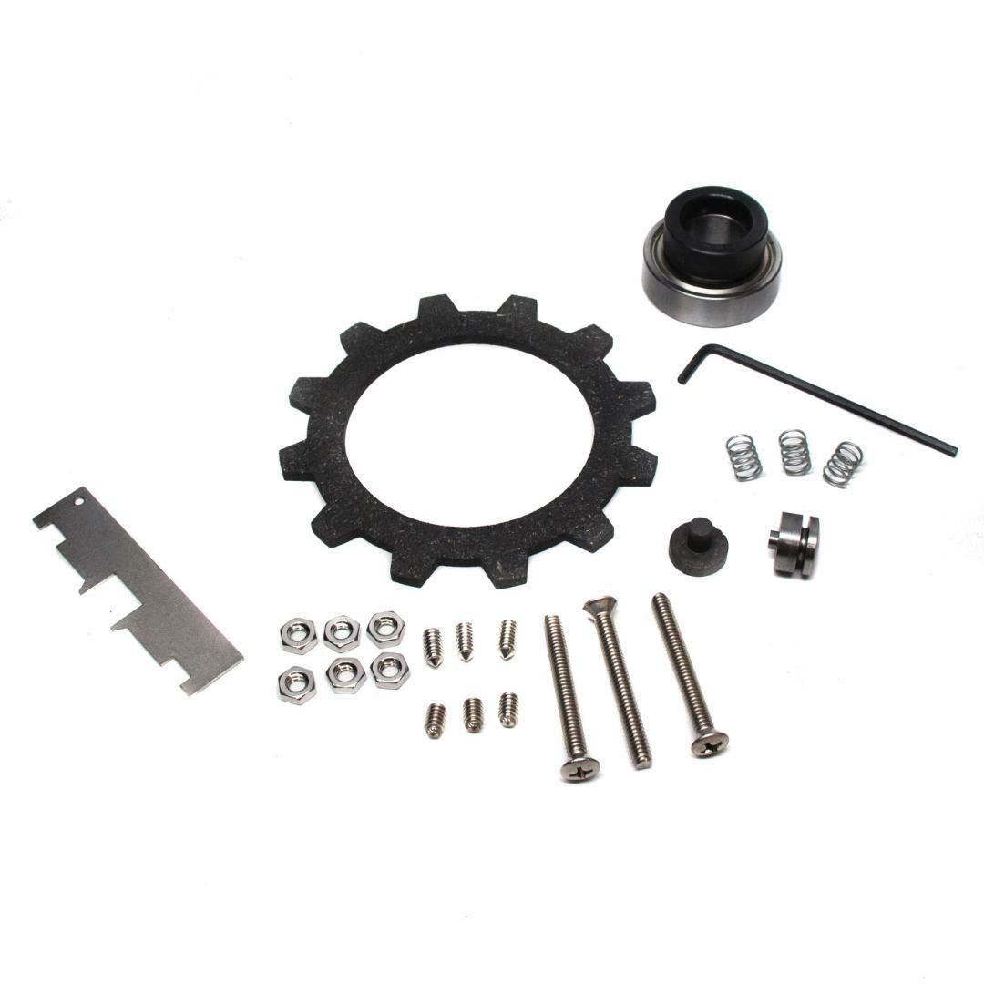 Cub Cadet PTO Master Rebuild Kit Engine Driven Power Take Off Kit #759-3490