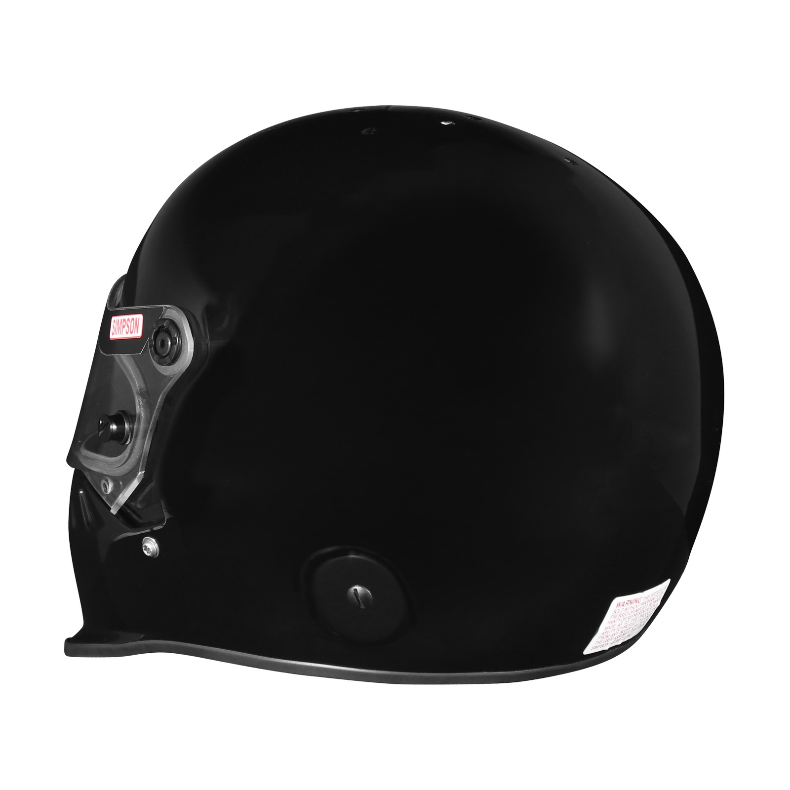9950002 Vudo Helmet SA2025