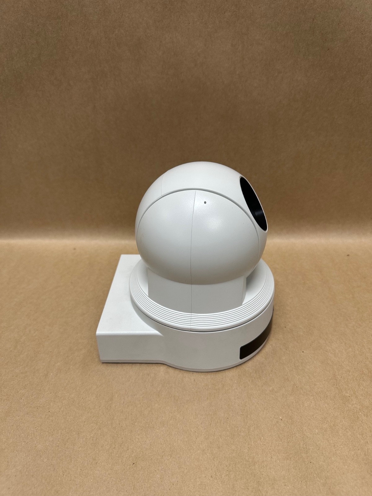Sony EVI-H100V HD Color Video Camera