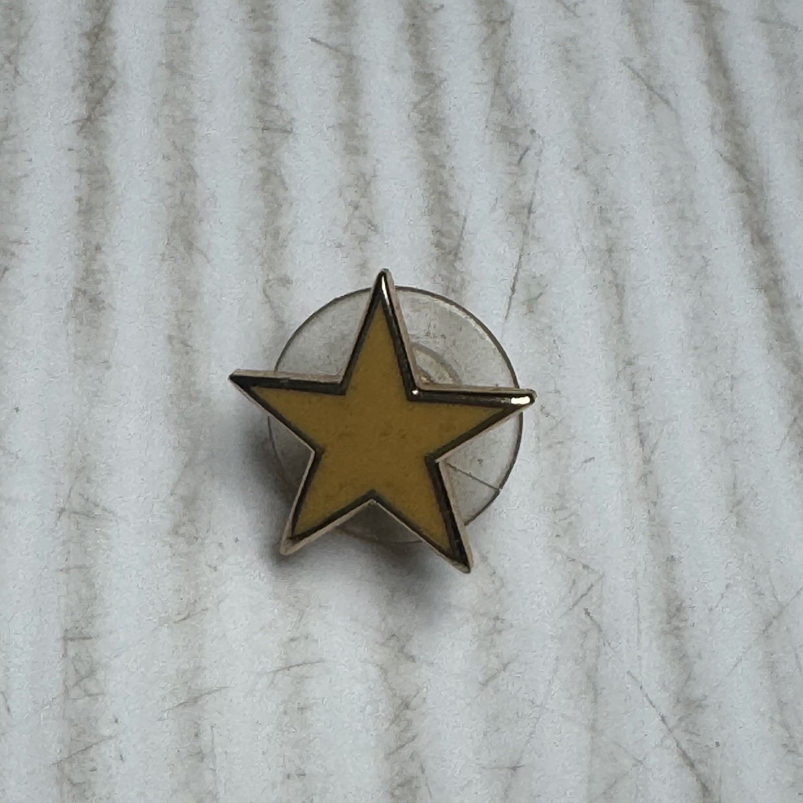 ROTC Insignia
