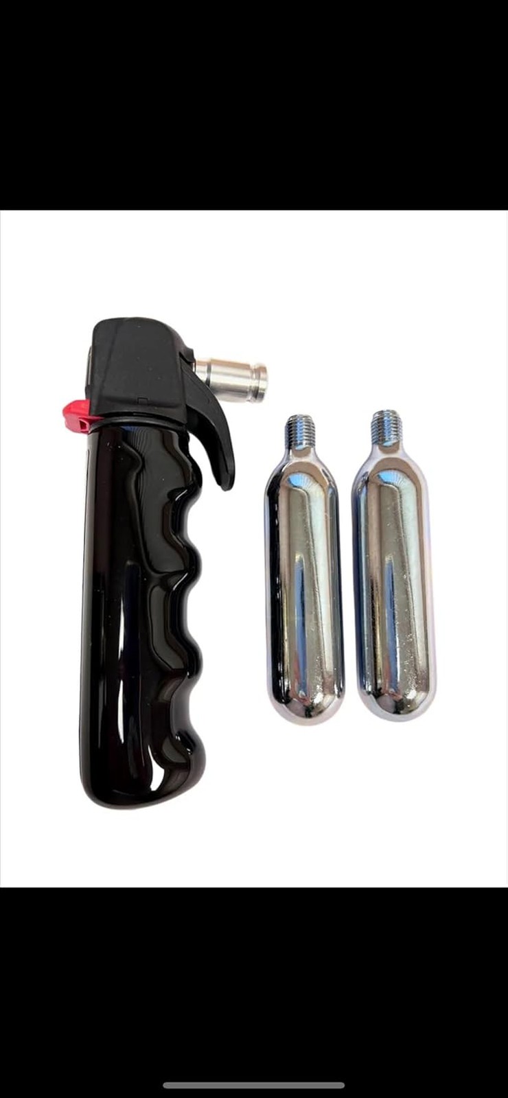 2x Pet Dog Corrector For Unwanted Behavior, Stop Jumping, Barking, Aggression
