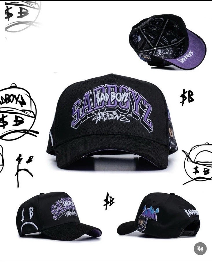 Junior H sold out “lluvia” $ad boyz drop