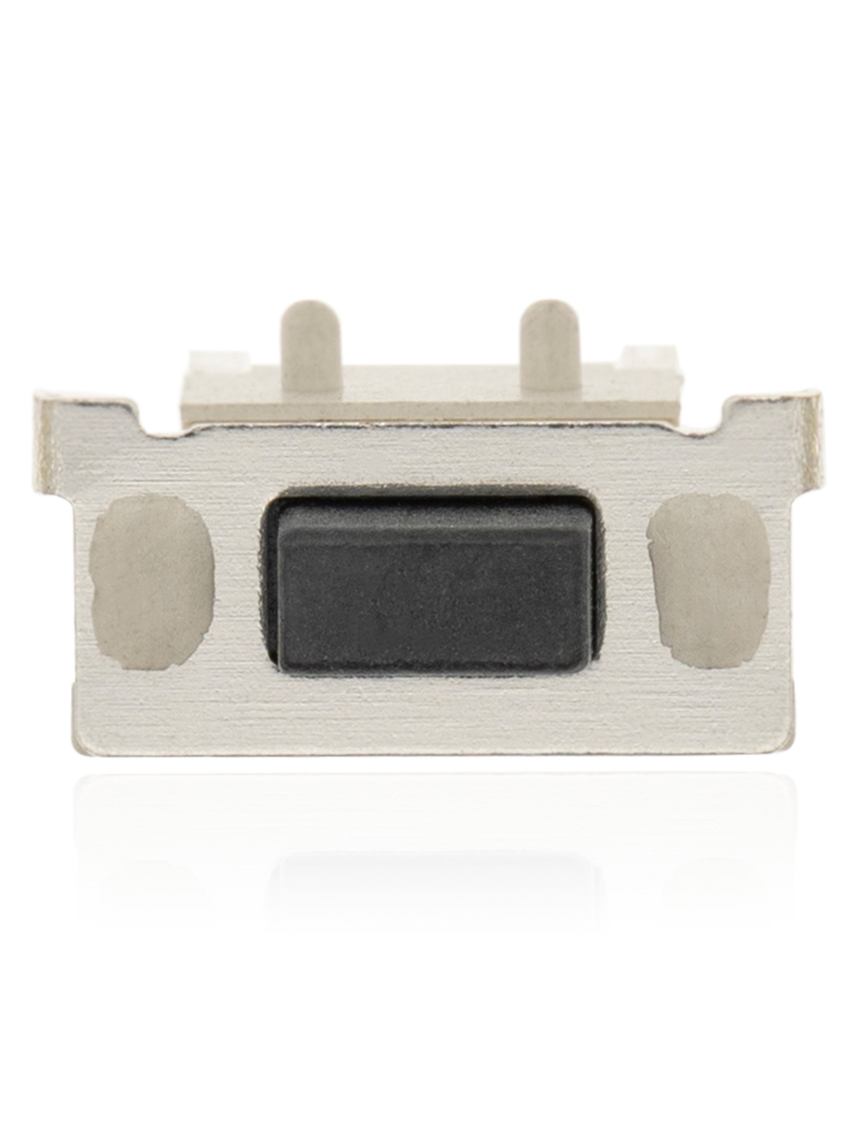 Replacement Clicker S26