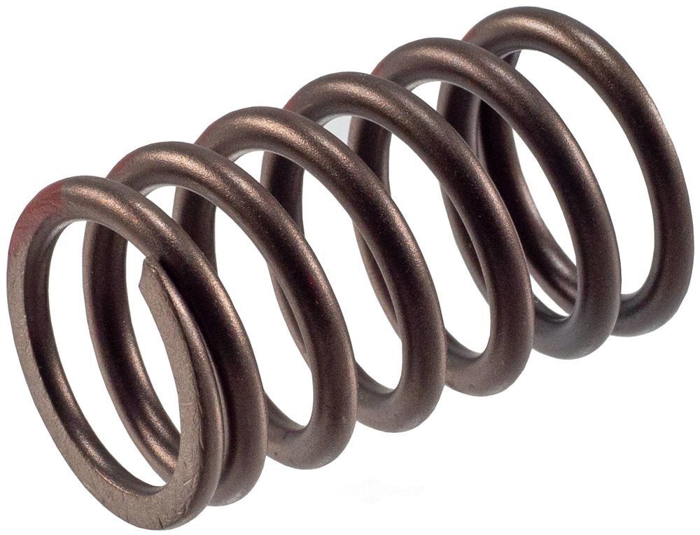 Engine Valve Spring-Stock Melling VS-2275