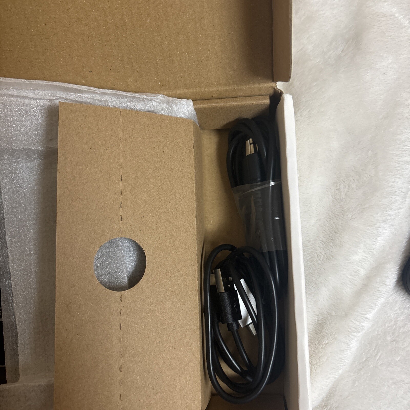 DONNER Starrypad Pad Controller Brand New