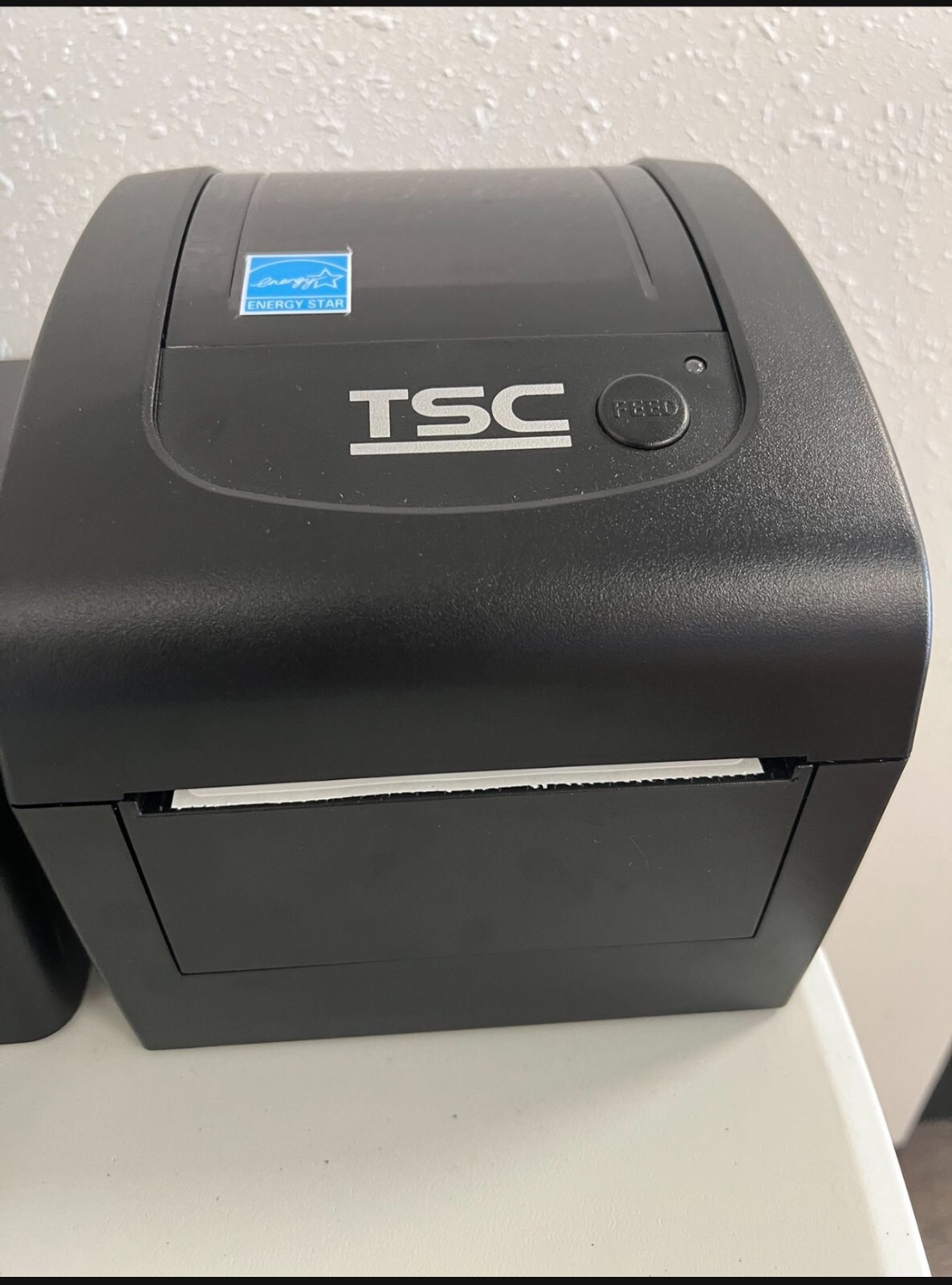POS Bundle