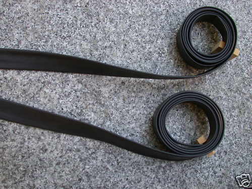 API SUMMIT TREESTAND CHAIN CABLE COVERS HEAT SHRINK WRAP TUBING hunting