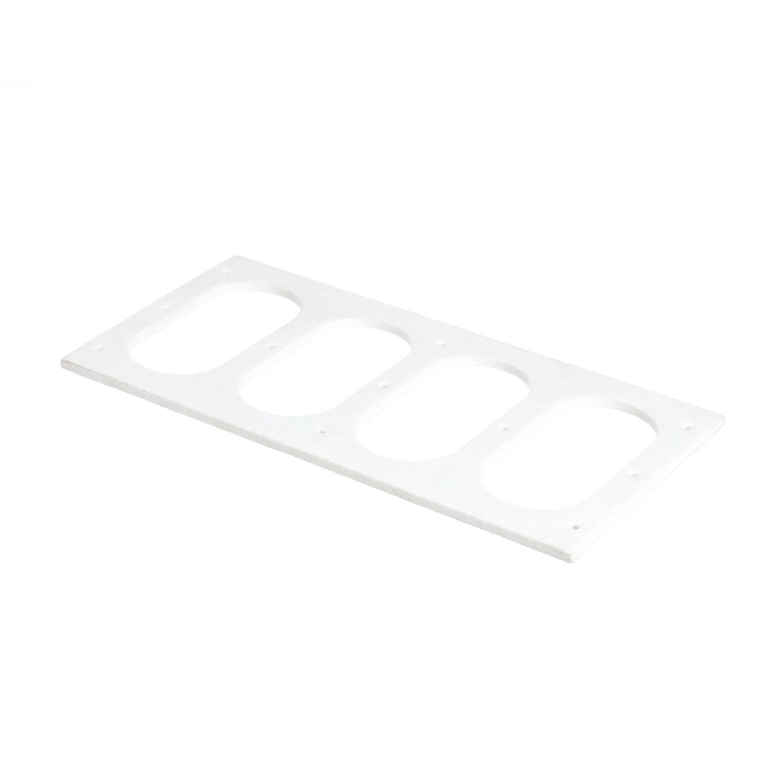 Henny Penny 77294- Genuine OEM Replacement Part