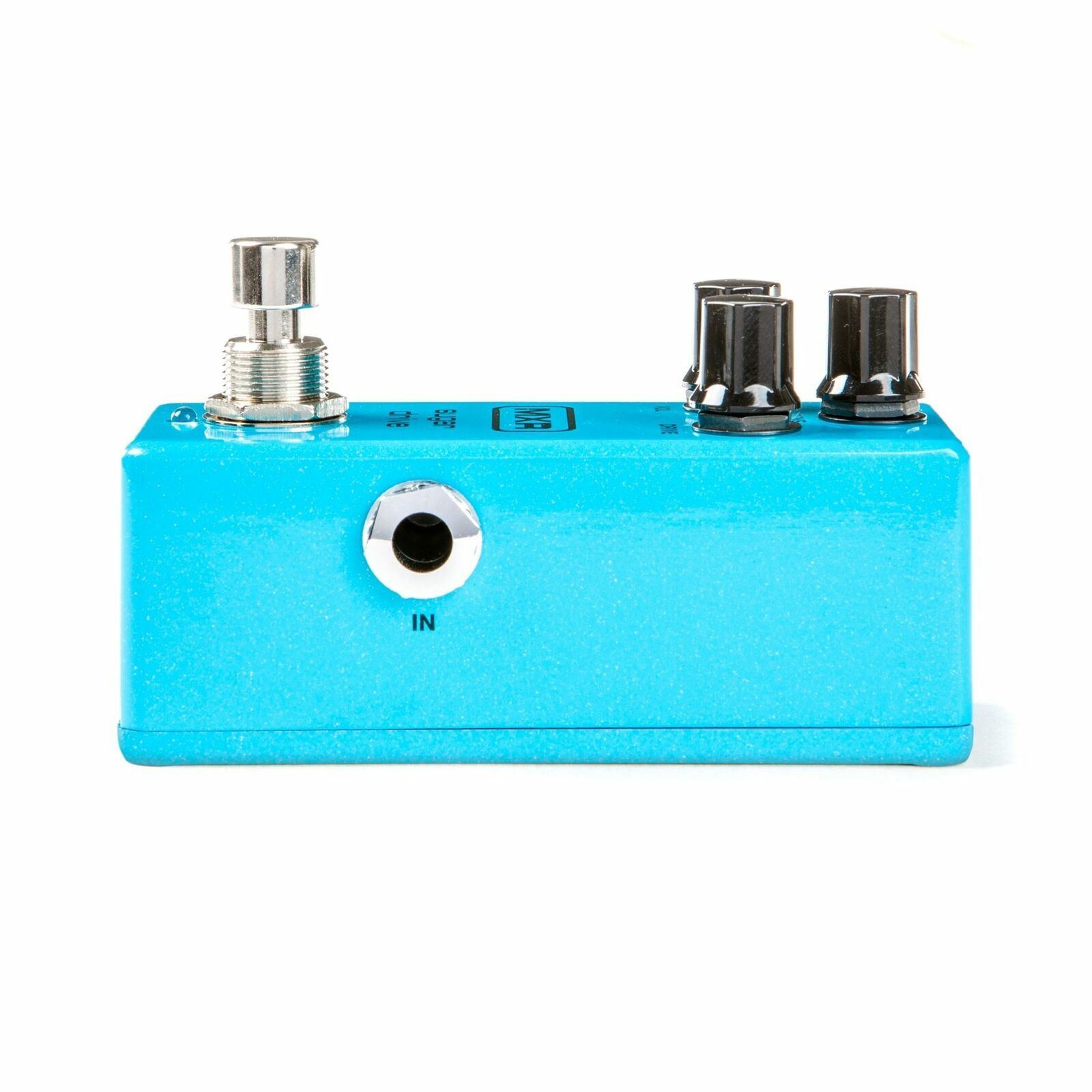 MXR Sugar Drive M294