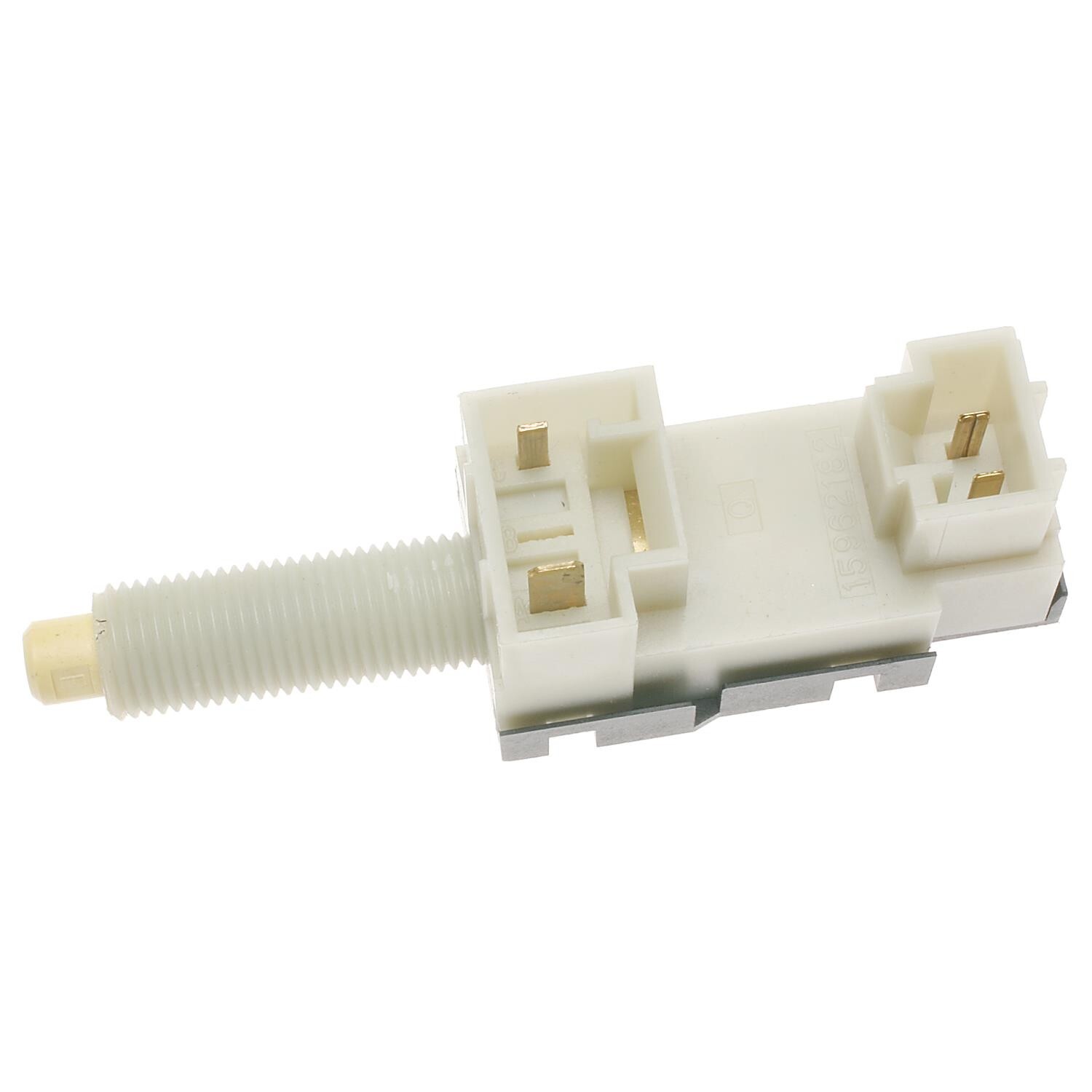 Brake Light Switch for S10 Blazer, Jimmy, Bravada, Astro, S10+More SLS-153